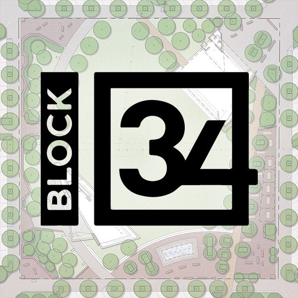 Block 34 Thumbnail for Website