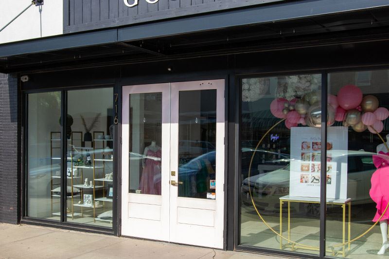 TIF 3 - Lilly's Lavender