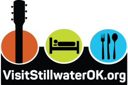 VisitStillwater