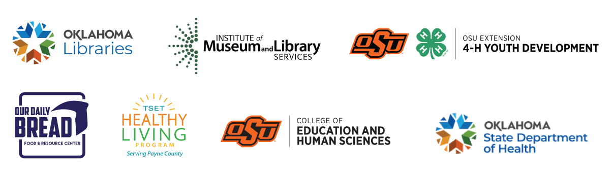 Logos-for-web-1200x351