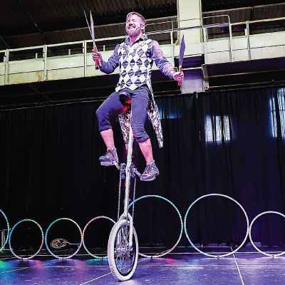 Inspyral-Circus-400x400