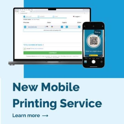 Fall-Book-Sale-Web-400x400