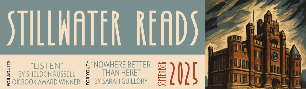 Header-for-web-Stillwater-Reads-1200x351