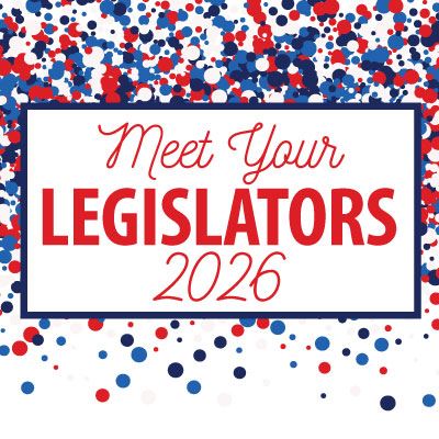 Legislators-2026-400x400-Web