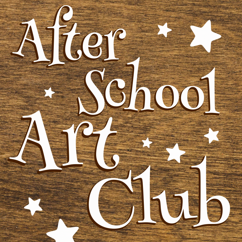 ArtClub2026_WebSlider