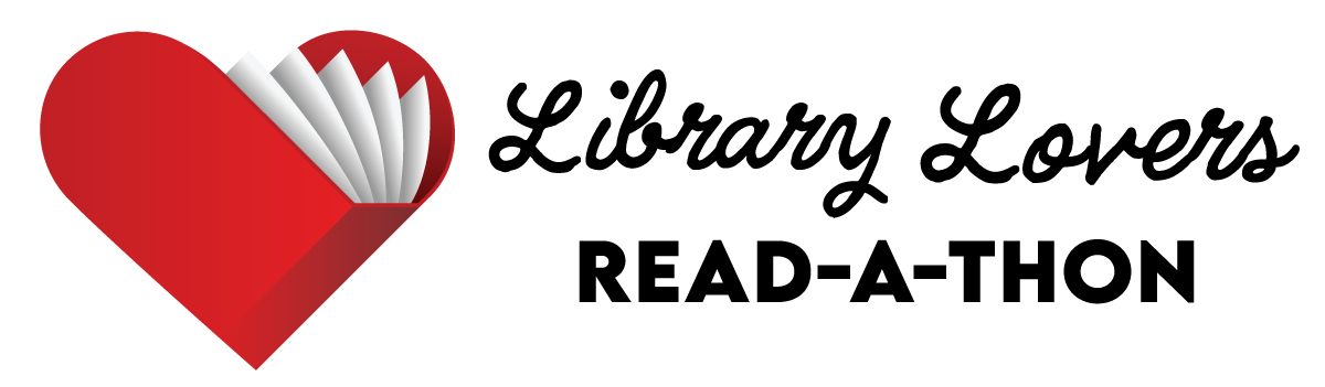 Header-for-web-Readathon-1200x351