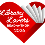 readathon logo