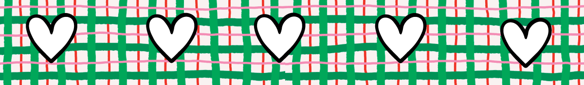 Header-for-web-Readathon-1200x351