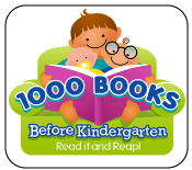 1KB4K Opens in new window