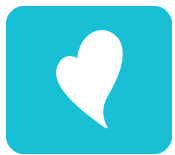 Beanstack Opens in new window