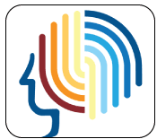 Brainfuse Opens in new window