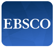 EBSCO Opens in new window