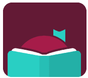 Libby Opens in new window