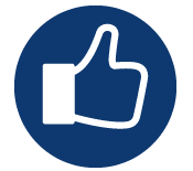 Facebook Opens in new window