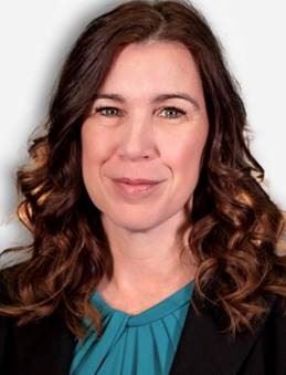 Christy Driskel, Assistant City Manager