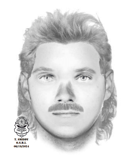 Sketch SPD Person of Interest 06.26.2024