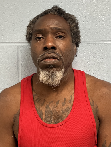 Damon Eugene Thomas Sr