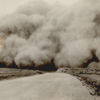 Dust-Bowl-400x400