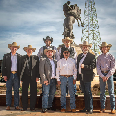 Oklahoma-Swing-400x400