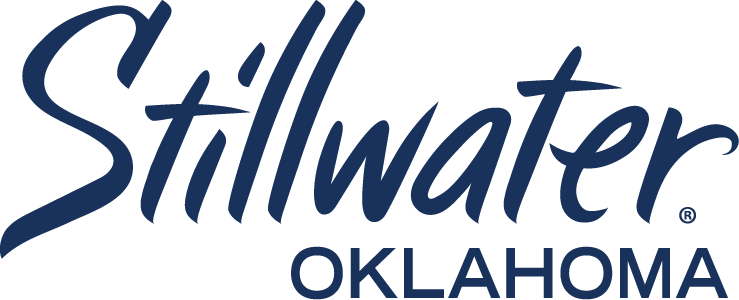 City of Stillwater Logo