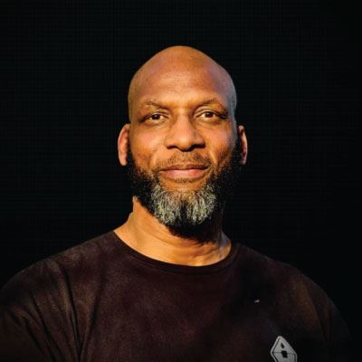 Alton-Carter-400x400-Web