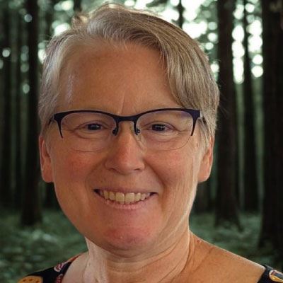 Beth-Furnish-Web-400x400