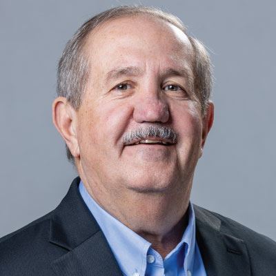 Mike-Woods-Web-400x400