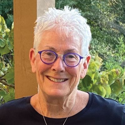 Pat-Darlington-Web-400x400