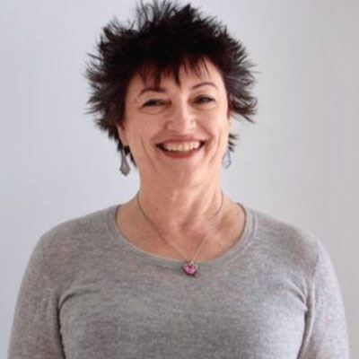 Valerie-Bloodgood-Web-400x400